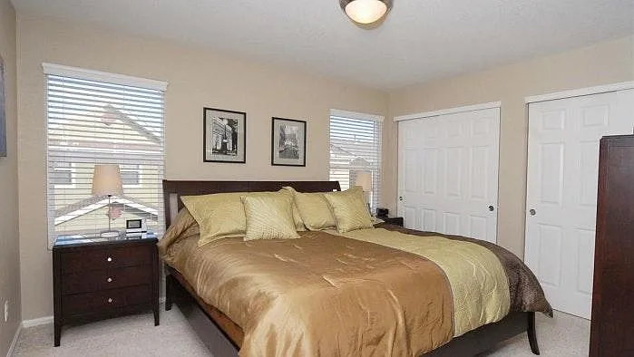 2835 Central Park Blvd — Photo 9