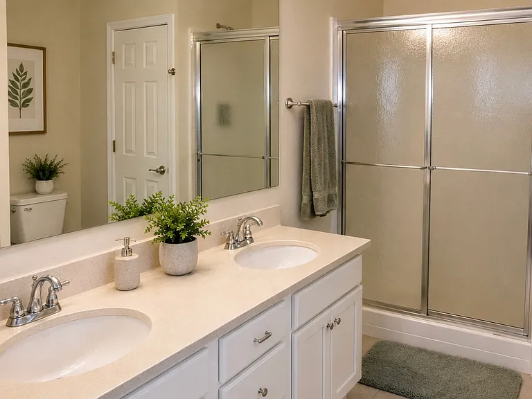 3844 Farmstead Dr — Photo 8