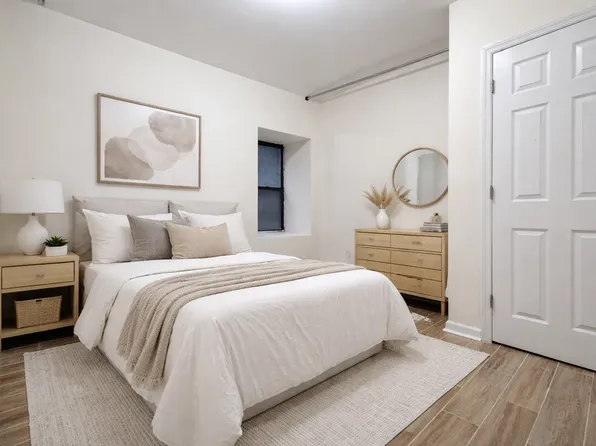 200 West 119th Street image 1 of 7