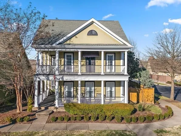 2976 Kingston Cir S, Mount Juliet, TN 37122