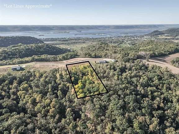 5th image of LOT 25 Deer Ct