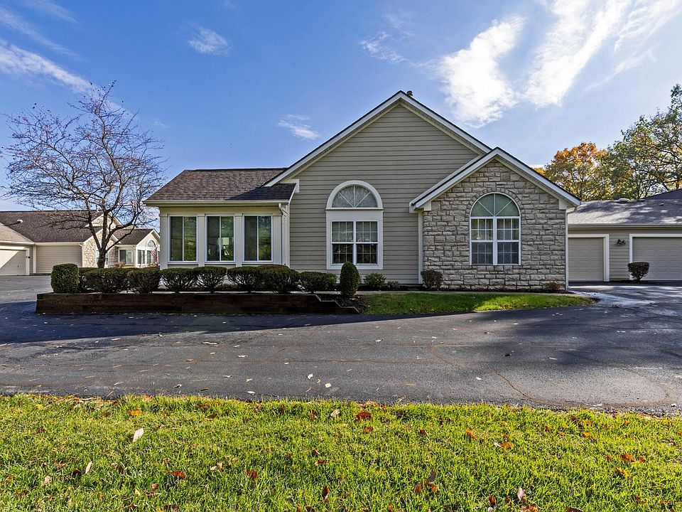 1st image of 6394 Mission Hills Pl