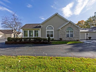 6394 Mission Hills Pl, Westerville, OH, 43082