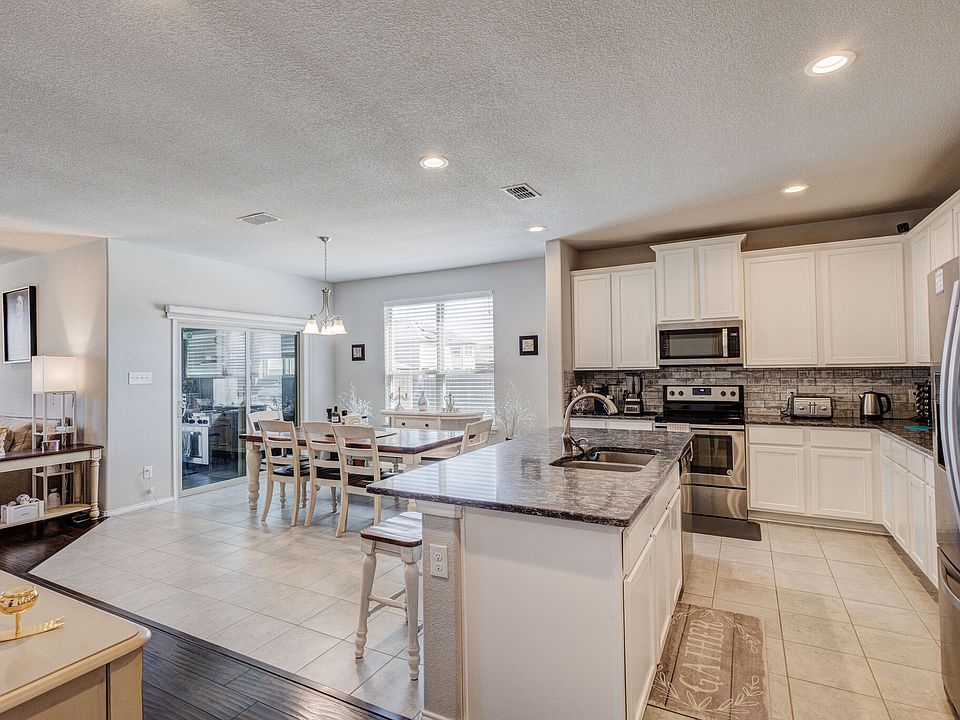 1st image of 5529 Wharfside Pl