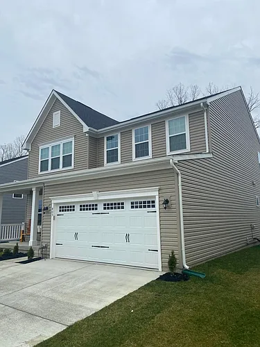 405 Greenstead Dr #2 Photo 1