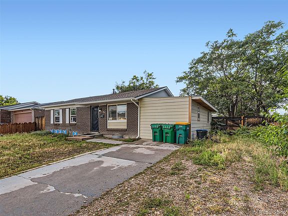 2nd image of 207 Balsam Avenue