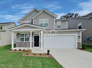 4509 Tarpon Dr, Smyrna, TN 37167