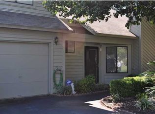 39 Maplecrest Dr, Charleston, SC 29412