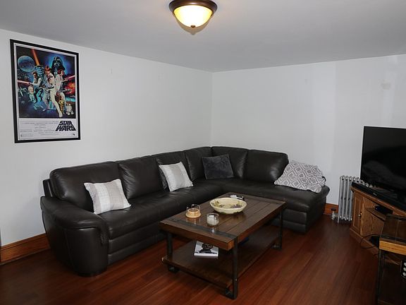 5th image of 1211 Harriet St #L-3