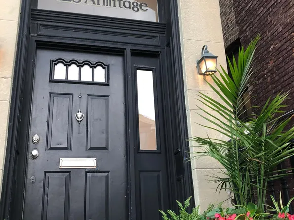 423 W Armitage Ave #2, Chicago, IL 60614