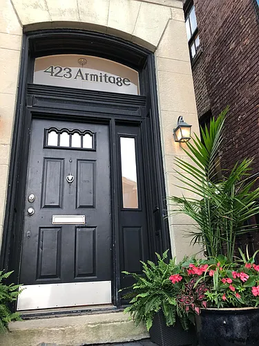 423 W Armitage Ave #2 Photo 1 423 W Armitage Ave #2 Photo 1