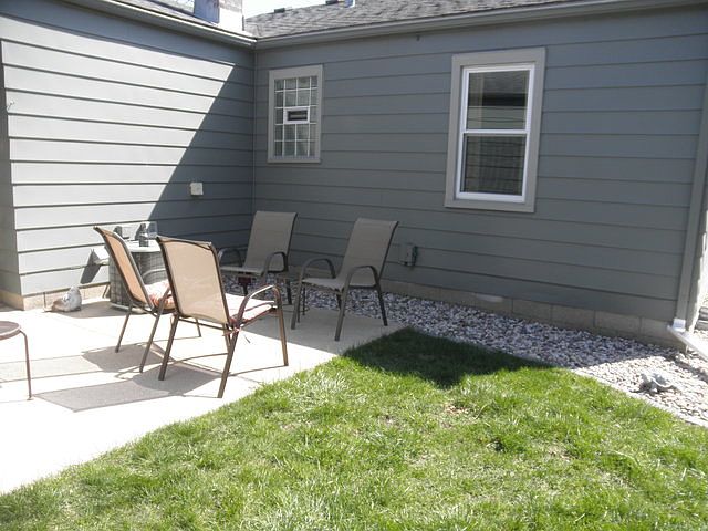 2nd image of 523 N Reed St