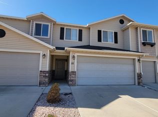 1677 N Main St APT 51, Cedar City, UT 84721