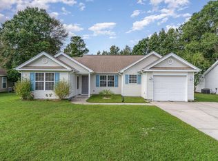 209 Kestrel Ct, Myrtle Beach, SC 29588