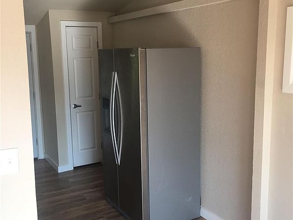5th image of 403 16th Avenue Ct
