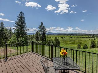 25 Jughandle Dr, McCall, ID 83638