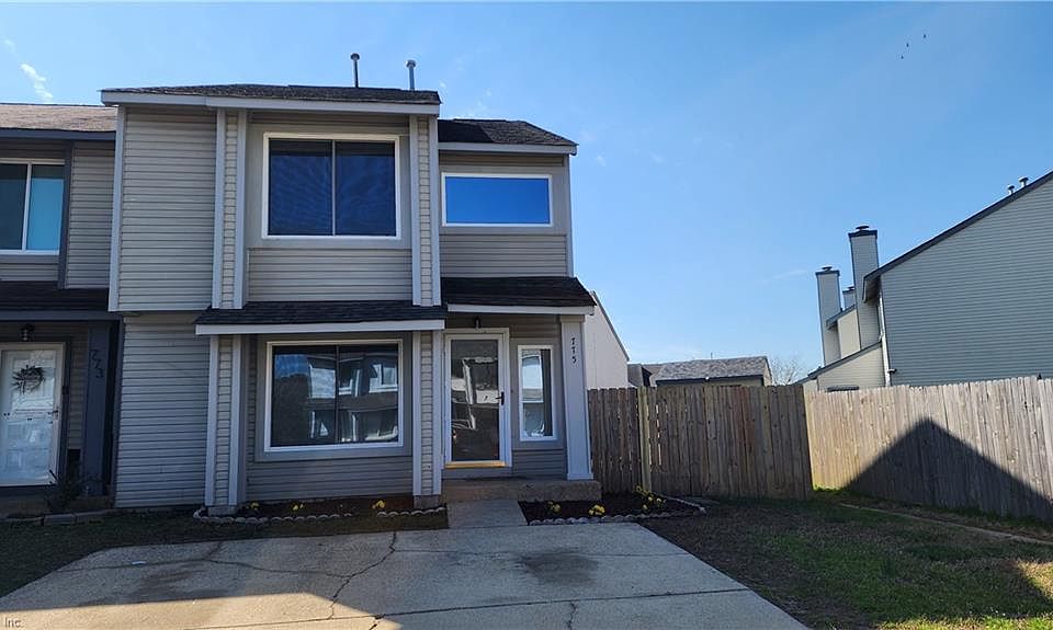 1st image of 775 Quesnel Dr