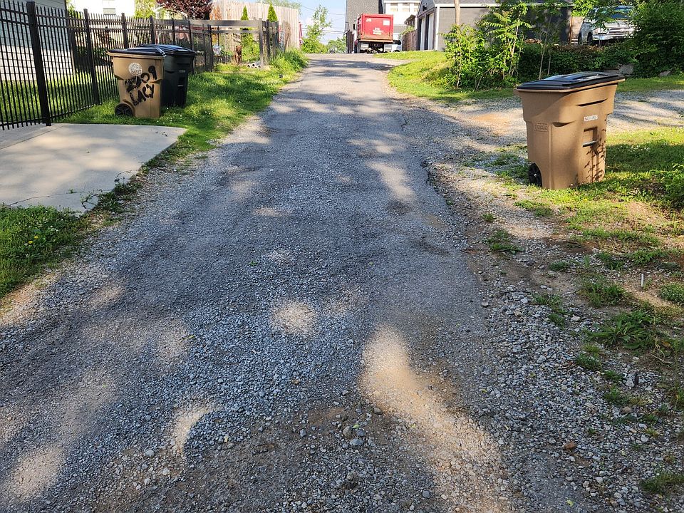 2nd image of 2310 Seifried St Lot 35