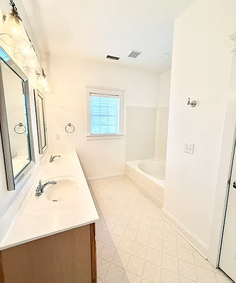 6608 Park Meadows Pl — Photo 15