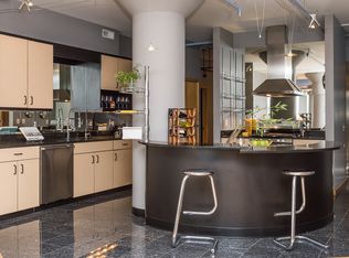 155 E Wilson St APT L3, Madison, WI 53703