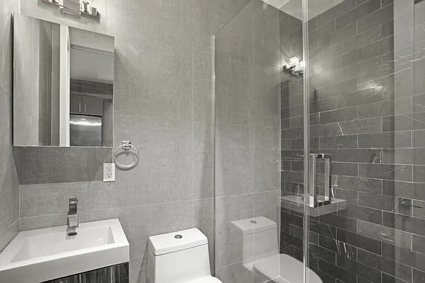 Rented by Citi Habitats | media 9