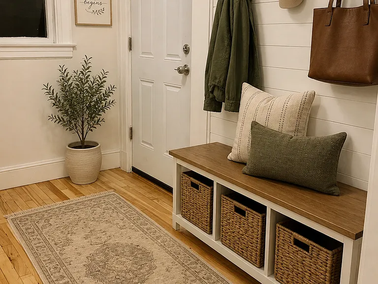 2-4 Libby Ave #3 — Photo 2