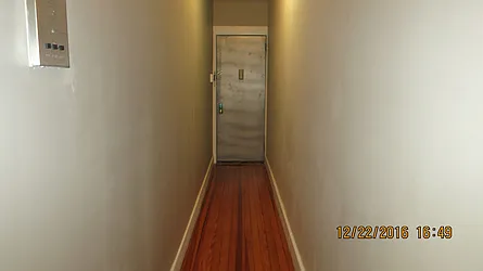 Rented by Village Dwellings