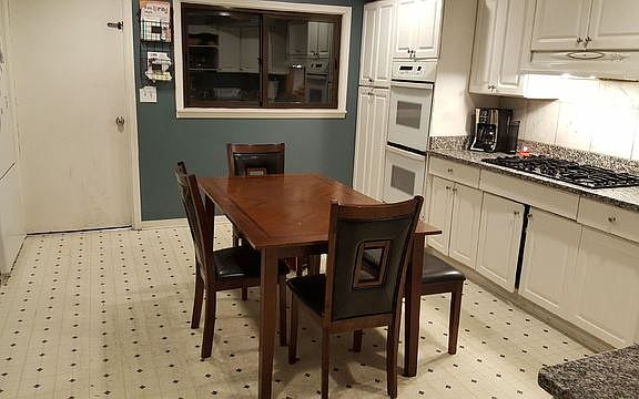 5th image of 3647 N Cicero Ave