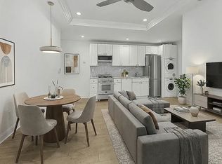 364 Lincoln Pl APT B4, Brooklyn, NY 11238