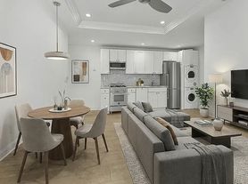 364 Lincoln Pl, Brooklyn, NY