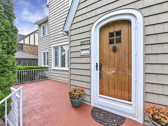 3rd image of 20771 Avalon Dr