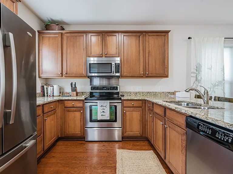 5168 E Liberty Park Cir — Photo 10