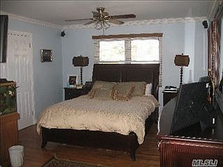4th image of 14 Cedar Hill Dr