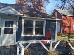 116 N Van Buren St, Batavia, IL 60510