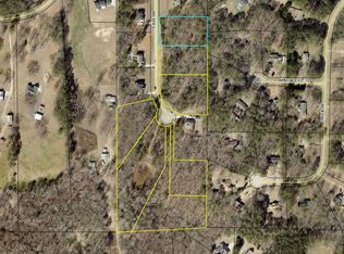 121-125 129 Case Dr, Locust Grove, GA 30248