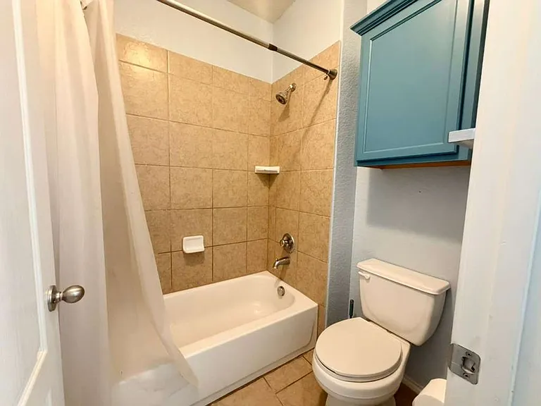 1130 Wigeon Way — Photo 22