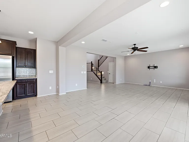 9559 W Fallen Leaf Ln — Photo 14