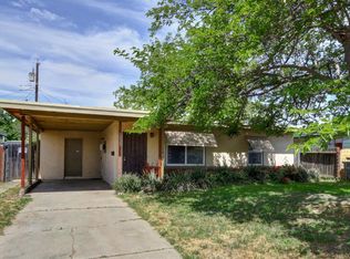 1229 Helena Ave, Sacramento, CA 95815