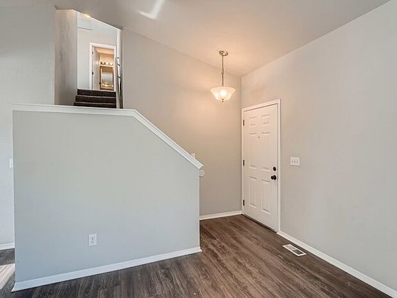 2nd image of 20310 13th Ave E