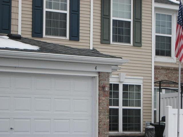 1st image of 4990 149th Street N