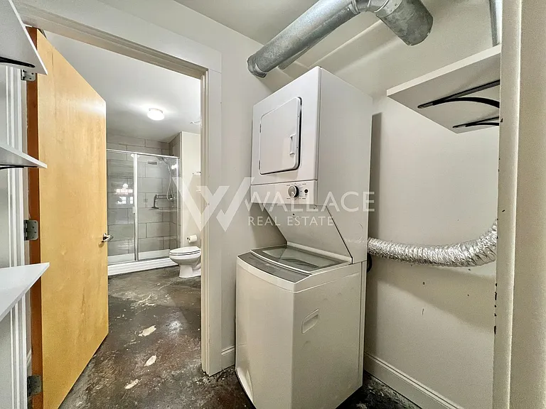 473 Walnut St — Photo 10