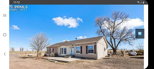 8525 Squirrel Creek Rd Photo 1