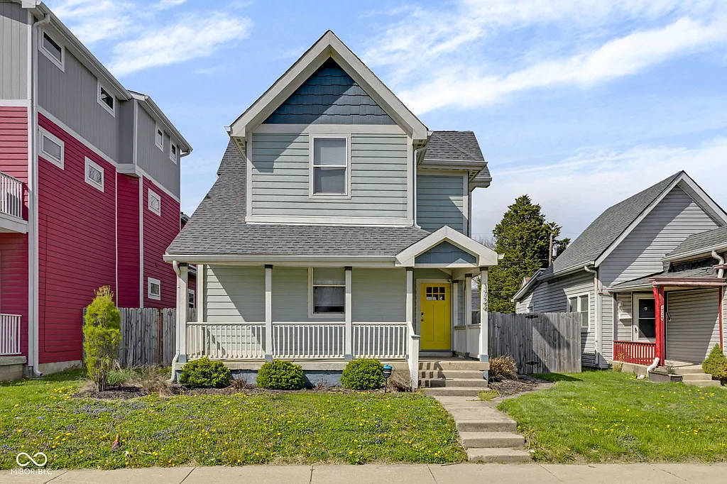 Property photo 4