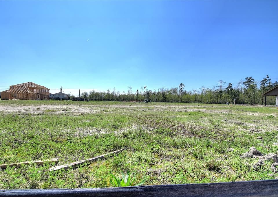 1st image of 11342 Rossum Creek Dr