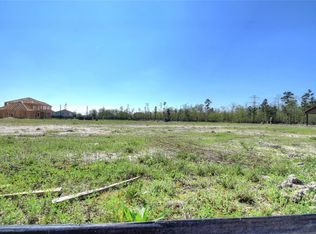 11342 Rossum Creek Dr, Humble, TX 77396