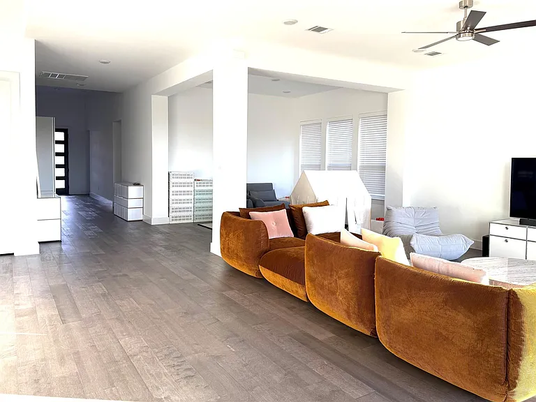 1801 Cullera Dr — Photo 1