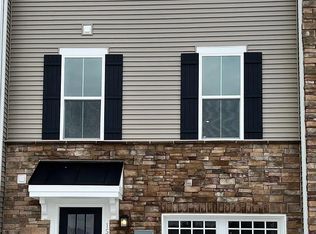 156 Fletcher Cir, Middletown, DE 19709