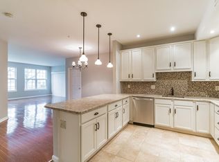 1304 Nicklaus Dr #1304, Springfield, PA 19064