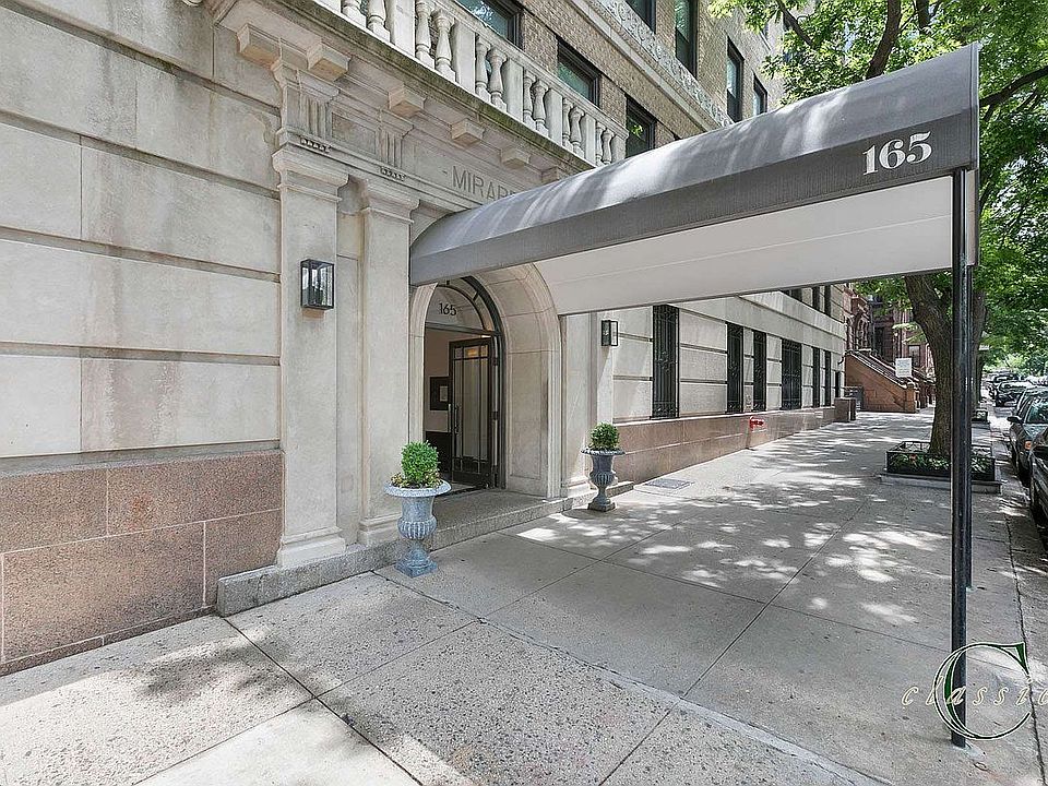 1st image of 165 W 91st St #5F