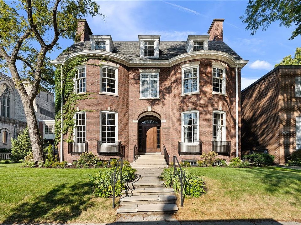 1st image of 5638 S Woodlawn Ave